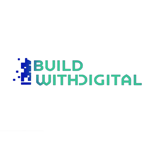 Build With Digital