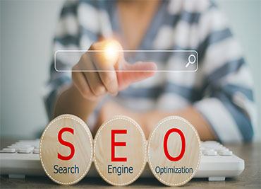 top seo company kolkata