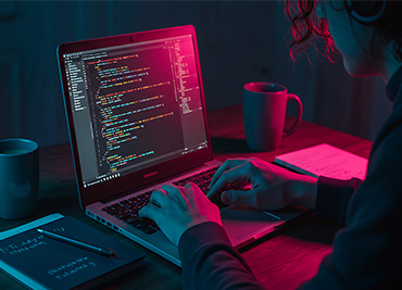 wordpress website cost in india